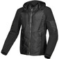 blouson-macna-cocoon-noir-1.jpg