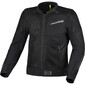 Blouson Corvit