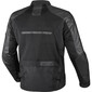 Blouson Empire 2.0
