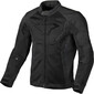 blouson-macna-grisco-noir-1.jpg