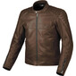 blouson-macna-lance-2-0-marron-1.jpg