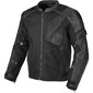 blouson-macna-olsan-noir-1.jpg