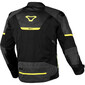 Blouson Orcano 2.0 Night Eye