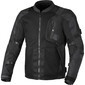 blouson-macna-raddic-noir-1.jpg