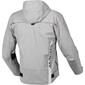 Blouson Riggor