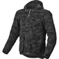 blouson-macna-rival-camouflage-noir-1.jpg