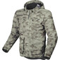 blouson-macna-rival-camouflage-vert-1.jpg