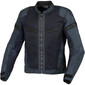 blouson-macna-velotura-bleu-1.jpg