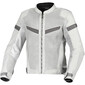 blouson-macna-velotura-gris-clair-1.jpg