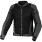 blouson-macna-velotura-night-eye-noir-gris-1.jpg