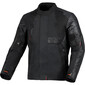 blouson-macna-veste-entrity-noir-1.jpg