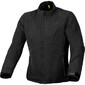 Veste femme Astora