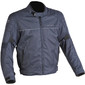 blouson-moto-all-one-shift-navy-1.jpg