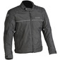 blouson-moto-all-one-shift-noir-1.jpg