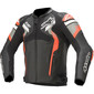 blouson-moto-alpinestars-atem-v4-noir-gris-rouge-fluo-1.jpg