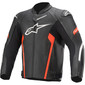 blouson-moto-alpinestars-faster-v2-noir-rouge-fluo-1.jpg