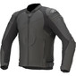 blouson-moto-alpinestars-gp-plus-r-v3-noir-1.jpg