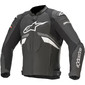 blouson-moto-alpinestars-gp-plus-r-v3-noir-gris-blanc-1.jpg