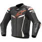 blouson-moto-alpinestars-gp-pro-v2-tech-air-noir-blanc-rouge-fluo-1.jpg