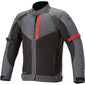 blouson-moto-alpinestars-headlands-drystar-tech-air-5-gris-noir-1.jpg