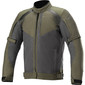 blouson-moto-alpinestars-headlands-drystar-tech-air-5-kaki-gris-1.jpg