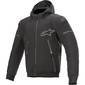 blouson-moto-alpinestars-sektor-v2-noir-1.jpg