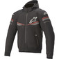 blouson-moto-alpinestars-sektor-v2-noir-rouge-1.jpg