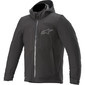 blouson-moto-alpinestars-stratos-v2-techshell-drystar-noir-1.jpg