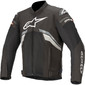 blouson-moto-alpinestars-t-gp-plus-r-v3-air-noir-gris-blanc-1.jpg