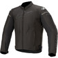 blouson-moto-alpinestars-t-gp-plus-r-v3-noir-1.jpg