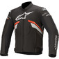 blouson-moto-alpinestars-t-gp-plus-r-v3-noir-rouge-fluo-blanc-1.jpg