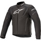 blouson-moto-alpinestars-t-jaws-v3-waterproof-noir-1.jpg