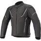 blouson-moto-alpinestars-t-jaws-v3-waterproof-noir-mat-1.jpg