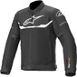 blouson-moto-alpinestars-t-sps-air-noir-blanc-1.jpg