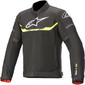 blouson-moto-alpinestars-t-sps-air-noir-jaune-fluo-1.jpg