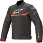 blouson-moto-alpinestars-t-sps-air-noir-rouge-fluo-1.jpg