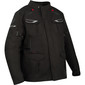 blouson-moto-bering-carlos-noir-1.jpg