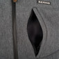 Blouson Carver