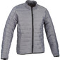 Blouson Carver