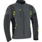 blouson-moto-bering-diskor-gris-jaune-fluo-1.jpg