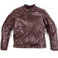 blouson-moto-cuir-bering-cruiser-rag-marron-1.jpg
