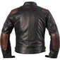 Blouson Chuck