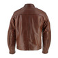 Blouson Rocket