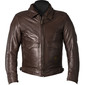 blouson-moto-cuir-homme-helstons-bill-marron-1.jpg