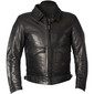 blouson-moto-cuir-homme-helstons-bill-noir-1.jpg