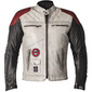 blouson-moto-cuir-homme-helstons-tracker-blanc-noir-rouge-1.jpg