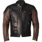 blouson-moto-cuir-homme-helstons-tracker-noir-camel-1.jpg