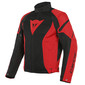 blouson-moto-dainese-air-crono-2-tex-noir-rouge-1.jpg