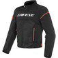 blouson-moto-dainese-air-frame-d1-tex-noir-rouge-fluo-1.jpg