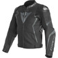 blouson-moto-dainese-avro-4-noir-mat-gris-1.jpg